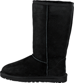 ugg svart pris ugg svart pris