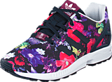 blommiga adidas skor blommiga adidas skor