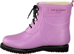 ilse jacobsen short rubber boot